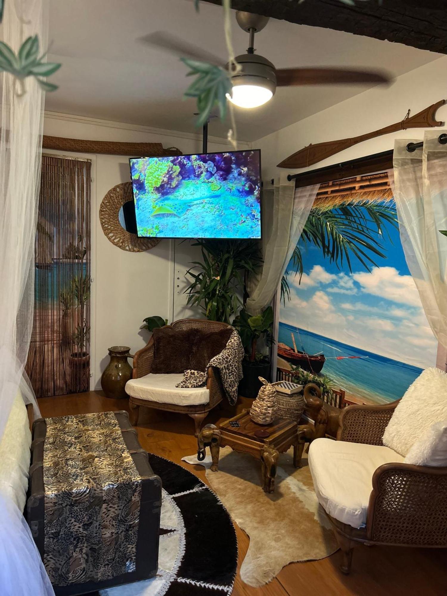 Appartement Cosy Hyper Centre Шатору Екстер'єр фото